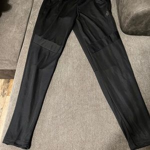 Adidas Track Pants